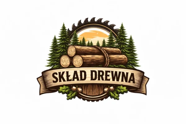 Skład drewna chełm1111 Skład drewna Chełm, drewno konstrukcyjne, drewno c24, blacha do krycia Chełm, ogrodzenia Chełm, okna Chełm