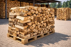 Skład drewna Chełm, drewno konstrukcyjne, drewno c24, blacha do krycia Chełm, ogrodzenia Chełm, okna Chełm