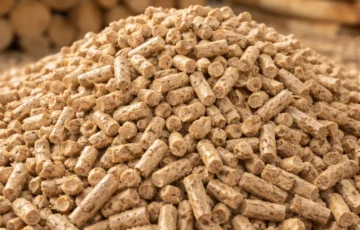 Zapewniamy pellet drzewny opałowy oraz drewno opałowe, przeznaczone do ogrzewania domów jednorodzinnych i budynków użytkowych. Oferowane paliwa cechują się dobrą kalorycznością i wygodą użytkowania.